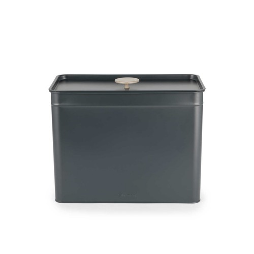 Salter large bread bin - large,