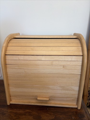 Apollo heveawood roll top - apollo,