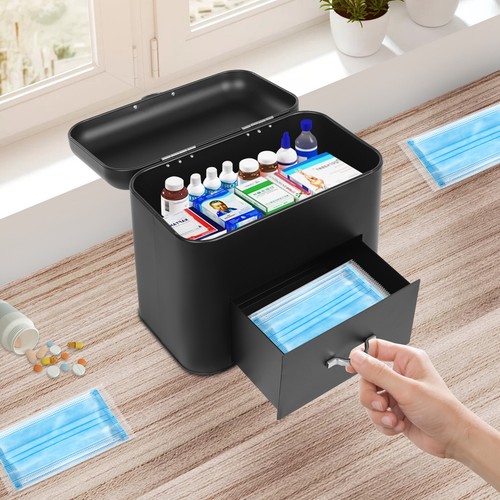 Tier countertop bread - 2,