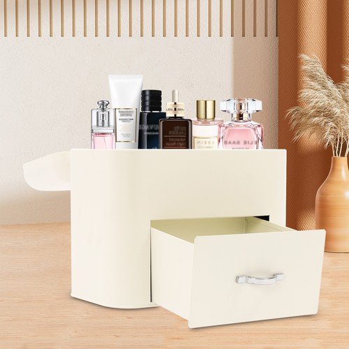 Modern bread bin kitchen - modern,