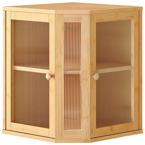 Tier bread box - bread,