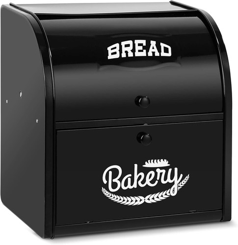 Hossejoy double layer bread - double,