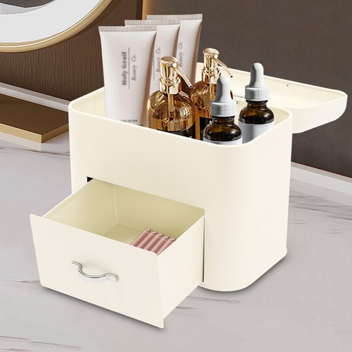 Modern bread bin kitchen - bread,