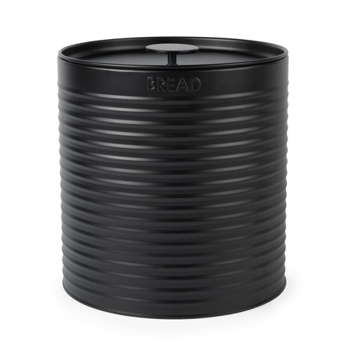 Russell hobbs bread bin - hobbs,