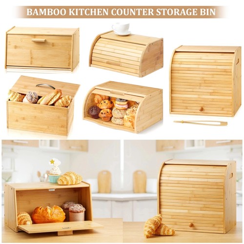 Bamboo double layer bread - double,