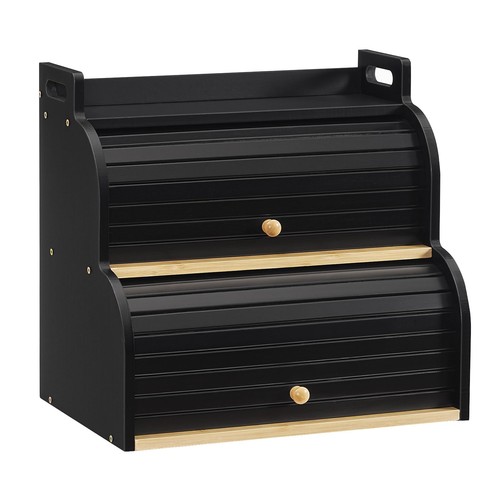 Hoobro bread bin tier - hoobro,