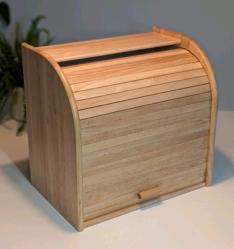 Apollo roll top wooden bread - apollo,