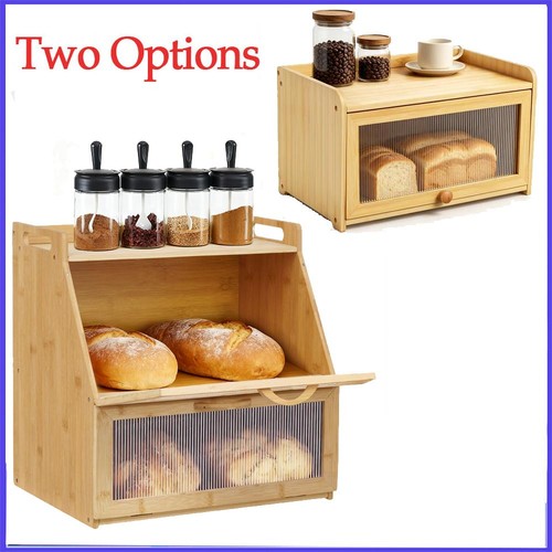 Tier wooden bread - tier, roll